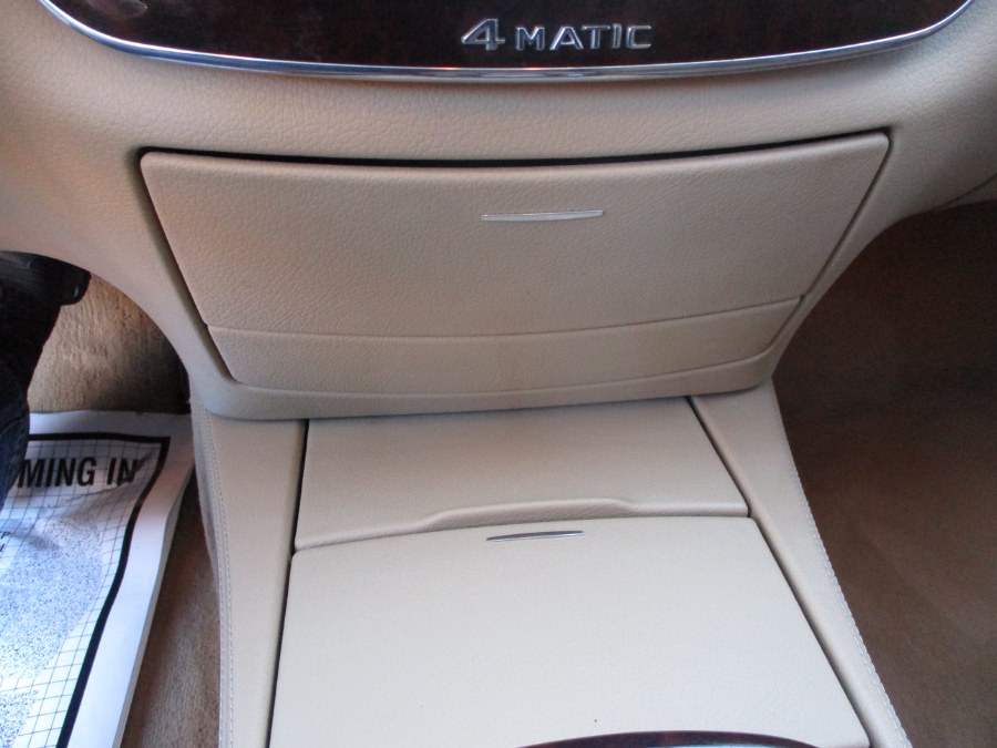 2007 Mercedes-Benz S-Class 4dr Sdn 5.5L V8 4MATIC, available for sale in Massapequa, New York | South Shore Auto Brokers & Sales. Massapequa, New York 2007 Mercedes-Benz S-Class 4dr Sdn 5.5L V8 4MATIC, available for sale in Massapequa, New York | South Shore Auto Brokers & Sales. Massapequa, New York
