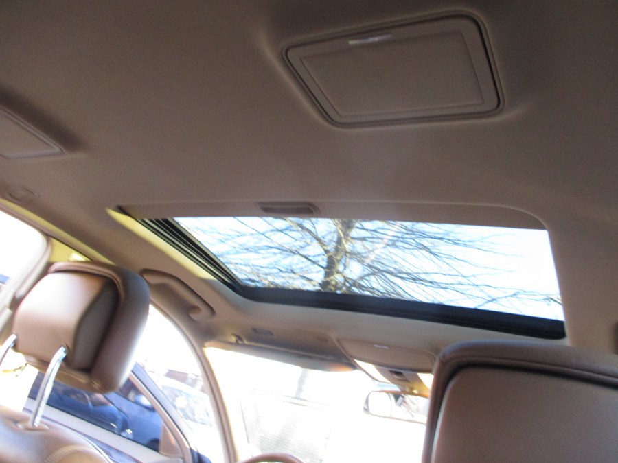 2007 Mercedes-Benz S-Class 4dr Sdn 5.5L V8 4MATIC, available for sale in Massapequa, New York | South Shore Auto Brokers & Sales. Massapequa, New York 2007 Mercedes-Benz S-Class 4dr Sdn 5.5L V8 4MATIC, available for sale in Massapequa, New York | South Shore Auto Brokers & Sales. Massapequa, New York