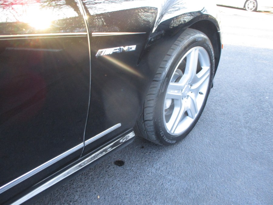 2007 Mercedes-Benz S-Class 4dr Sdn 5.5L V8 4MATIC, available for sale in Massapequa, New York | South Shore Auto Brokers & Sales. Massapequa, New York 2007 Mercedes-Benz S-Class 4dr Sdn 5.5L V8 4MATIC, available for sale in Massapequa, New York | South Shore Auto Brokers & Sales. Massapequa, New York