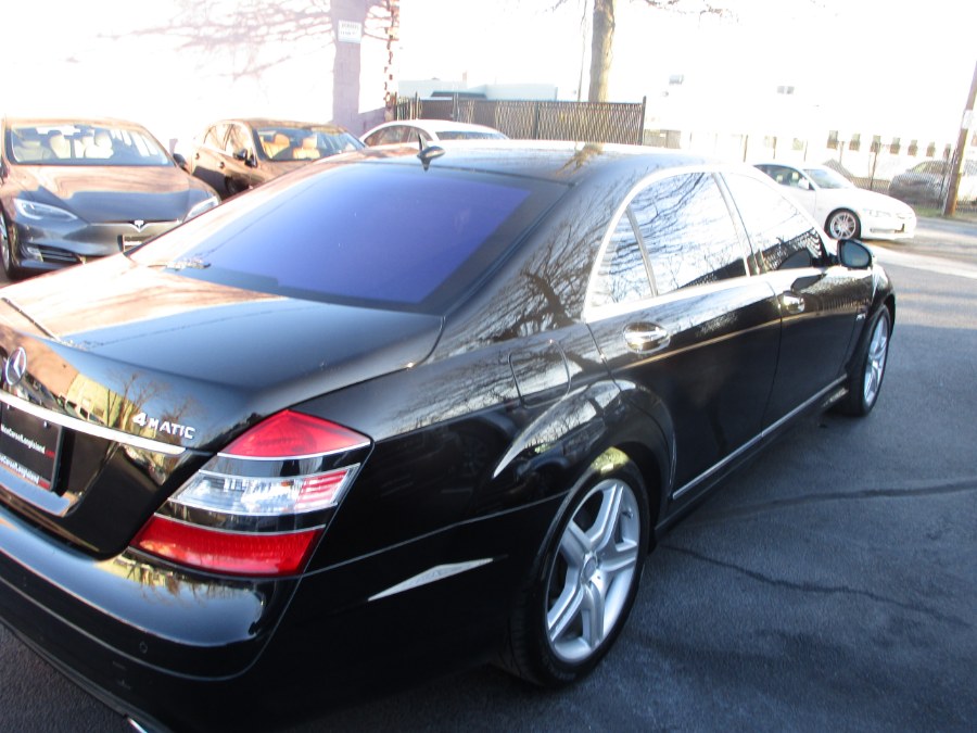 2007 Mercedes-Benz S-Class 4dr Sdn 5.5L V8 4MATIC, available for sale in Massapequa, New York | South Shore Auto Brokers & Sales. Massapequa, New York 2007 Mercedes-Benz S-Class 4dr Sdn 5.5L V8 4MATIC, available for sale in Massapequa, New York | South Shore Auto Brokers & Sales. Massapequa, New York
