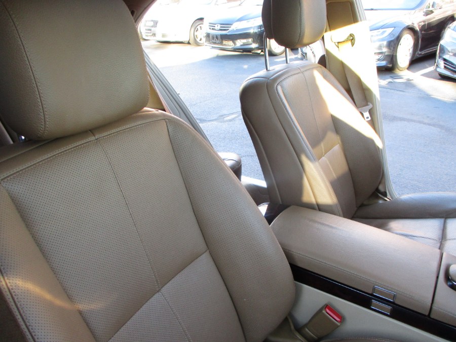 2007 Mercedes-Benz S-Class 4dr Sdn 5.5L V8 4MATIC, available for sale in Massapequa, New York | South Shore Auto Brokers & Sales. Massapequa, New York 2007 Mercedes-Benz S-Class 4dr Sdn 5.5L V8 4MATIC, available for sale in Massapequa, New York | South Shore Auto Brokers & Sales. Massapequa, New York