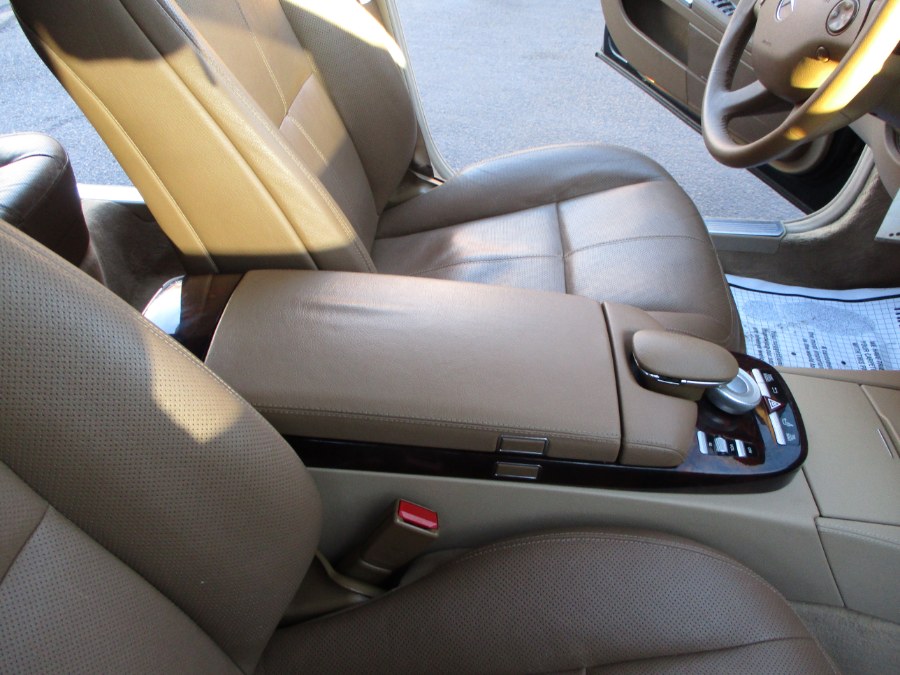2007 Mercedes-Benz S-Class 4dr Sdn 5.5L V8 4MATIC, available for sale in Massapequa, New York | South Shore Auto Brokers & Sales. Massapequa, New York 2007 Mercedes-Benz S-Class 4dr Sdn 5.5L V8 4MATIC, available for sale in Massapequa, New York | South Shore Auto Brokers & Sales. Massapequa, New York