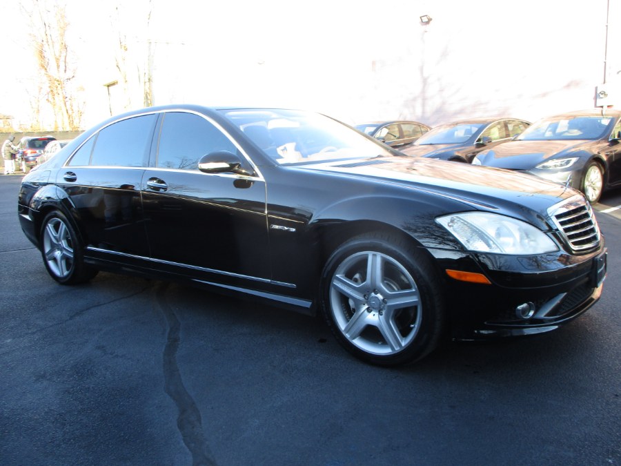 2007 Mercedes-Benz S-Class 4dr Sdn 5.5L V8 4MATIC, available for sale in Massapequa, New York | South Shore Auto Brokers & Sales. Massapequa, New York 2007 Mercedes-Benz S-Class 4dr Sdn 5.5L V8 4MATIC, available for sale in Massapequa, New York | South Shore Auto Brokers & Sales. Massapequa, New York