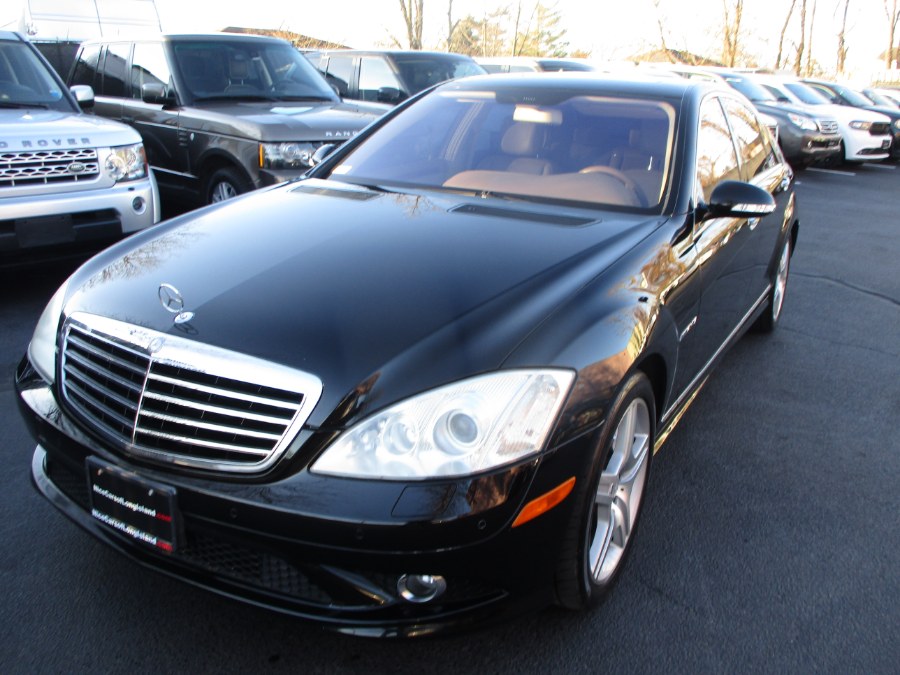 2007 Mercedes-Benz S-Class 4dr Sdn 5.5L V8 4MATIC, available for sale in Massapequa, New York | South Shore Auto Brokers & Sales. Massapequa, New York 2007 Mercedes-Benz S-Class 4dr Sdn 5.5L V8 4MATIC, available for sale in Massapequa, New York | South Shore Auto Brokers & Sales. Massapequa, New York