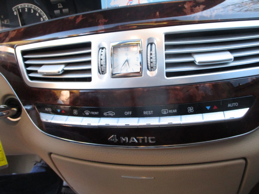 2007 Mercedes-Benz S-Class 4dr Sdn 5.5L V8 4MATIC, available for sale in Massapequa, New York | South Shore Auto Brokers & Sales. Massapequa, New York 2007 Mercedes-Benz S-Class 4dr Sdn 5.5L V8 4MATIC, available for sale in Massapequa, New York | South Shore Auto Brokers & Sales. Massapequa, New York