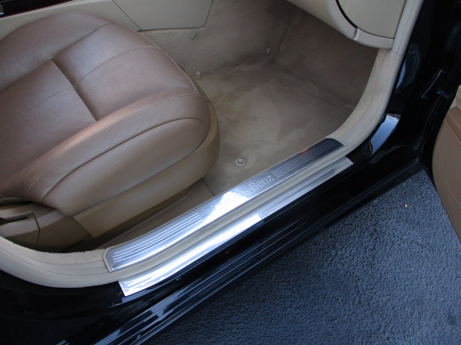 2007 Mercedes-Benz S-Class 4dr Sdn 5.5L V8 4MATIC, available for sale in Massapequa, New York | South Shore Auto Brokers & Sales. Massapequa, New York 2007 Mercedes-Benz S-Class 4dr Sdn 5.5L V8 4MATIC, available for sale in Massapequa, New York | South Shore Auto Brokers & Sales. Massapequa, New York