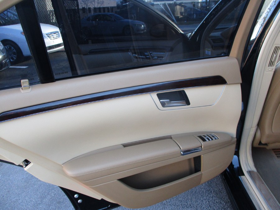 2007 Mercedes-Benz S-Class 4dr Sdn 5.5L V8 4MATIC, available for sale in Massapequa, New York | South Shore Auto Brokers & Sales. Massapequa, New York 2007 Mercedes-Benz S-Class 4dr Sdn 5.5L V8 4MATIC, available for sale in Massapequa, New York | South Shore Auto Brokers & Sales. Massapequa, New York
