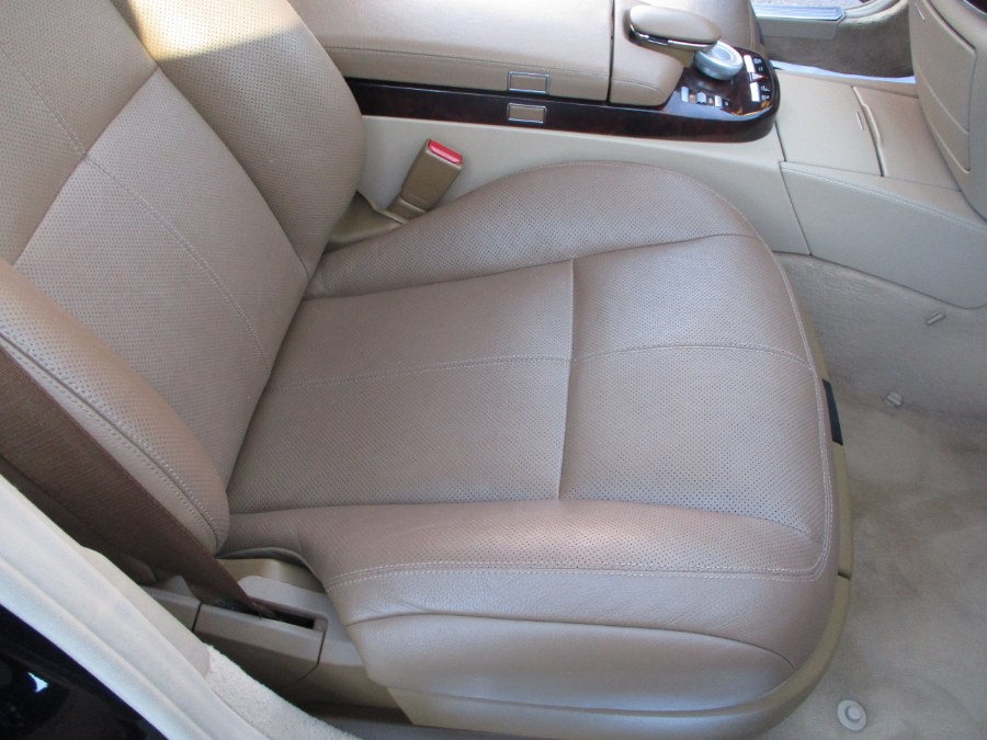 2007 Mercedes-Benz S-Class 4dr Sdn 5.5L V8 4MATIC, available for sale in Massapequa, New York | South Shore Auto Brokers & Sales. Massapequa, New York 2007 Mercedes-Benz S-Class 4dr Sdn 5.5L V8 4MATIC, available for sale in Massapequa, New York | South Shore Auto Brokers & Sales. Massapequa, New York