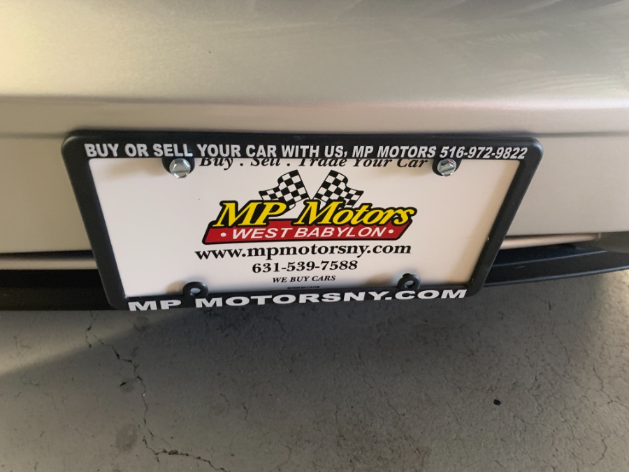 2011 Jeep Liberty 4WD 4dr Sport, available for sale in West Babylon , New York | MP Motors Inc. West Babylon , New York 2011 Jeep Liberty 4WD 4dr Sport, available for sale in West Babylon , New York | MP Motors Inc. West Babylon , New York