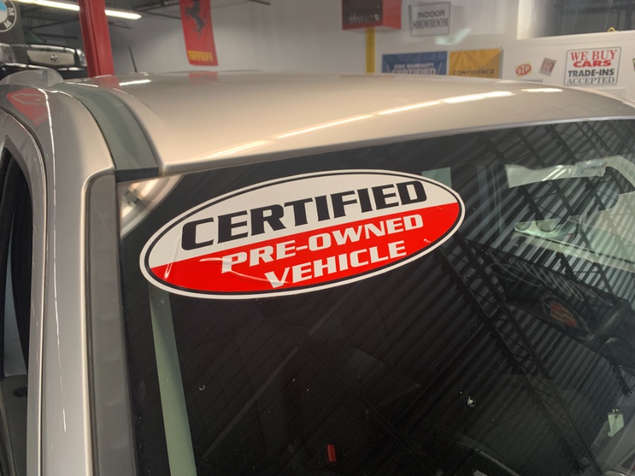 2011 Jeep Liberty 4WD 4dr Sport, available for sale in West Babylon , New York | MP Motors Inc. West Babylon , New York 2011 Jeep Liberty 4WD 4dr Sport, available for sale in West Babylon , New York | MP Motors Inc. West Babylon , New York