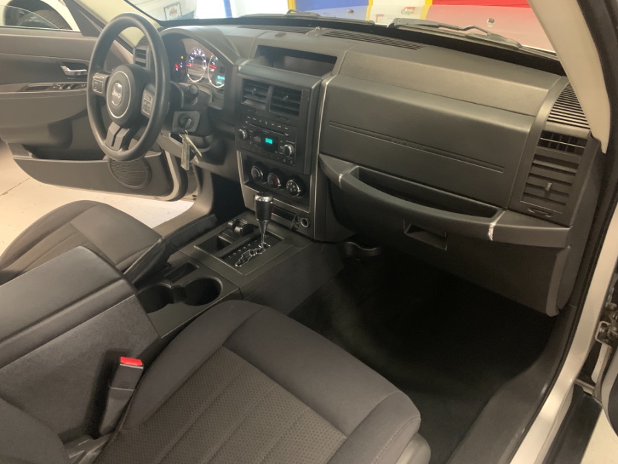 2011 Jeep Liberty 4WD 4dr Sport, available for sale in West Babylon , New York | MP Motors Inc. West Babylon , New York 2011 Jeep Liberty 4WD 4dr Sport, available for sale in West Babylon , New York | MP Motors Inc. West Babylon , New York