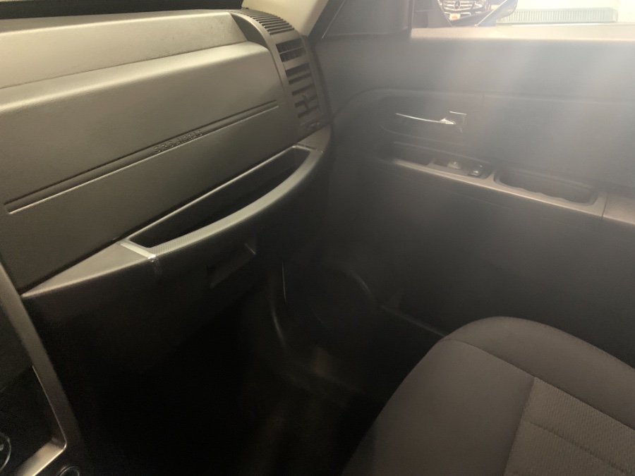 2011 Jeep Liberty 4WD 4dr Sport, available for sale in West Babylon , New York | MP Motors Inc. West Babylon , New York 2011 Jeep Liberty 4WD 4dr Sport, available for sale in West Babylon , New York | MP Motors Inc. West Babylon , New York