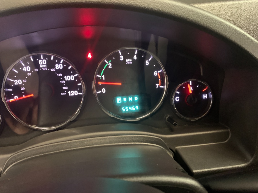 2011 Jeep Liberty 4WD 4dr Sport, available for sale in West Babylon , New York | MP Motors Inc. West Babylon , New York 2011 Jeep Liberty 4WD 4dr Sport, available for sale in West Babylon , New York | MP Motors Inc. West Babylon , New York