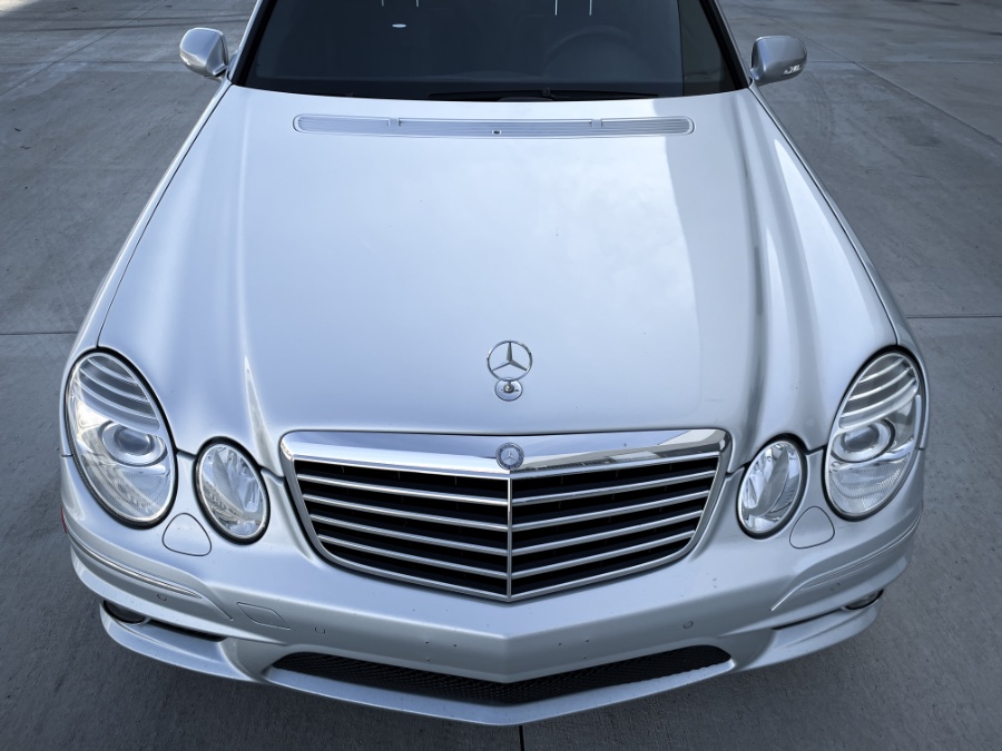 2009 Mercedes-Benz E63 AMG 4dr Sdn 6.3L AMG RWD, available for sale in Salt Lake City, Utah | Guchon Imports. Salt Lake City, Utah 2009 Mercedes-Benz E63 AMG 4dr Sdn 6.3L AMG RWD, available for sale in Salt Lake City, Utah | Guchon Imports. Salt Lake City, Utah