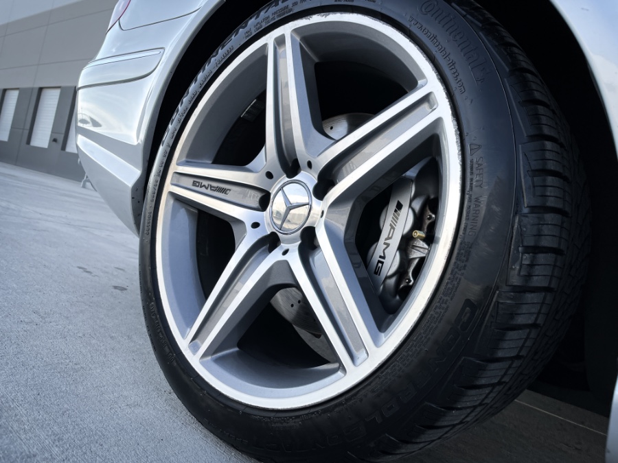 2009 Mercedes-Benz E63 AMG 4dr Sdn 6.3L AMG RWD, available for sale in Salt Lake City, Utah | Guchon Imports. Salt Lake City, Utah 2009 Mercedes-Benz E63 AMG 4dr Sdn 6.3L AMG RWD, available for sale in Salt Lake City, Utah | Guchon Imports. Salt Lake City, Utah
