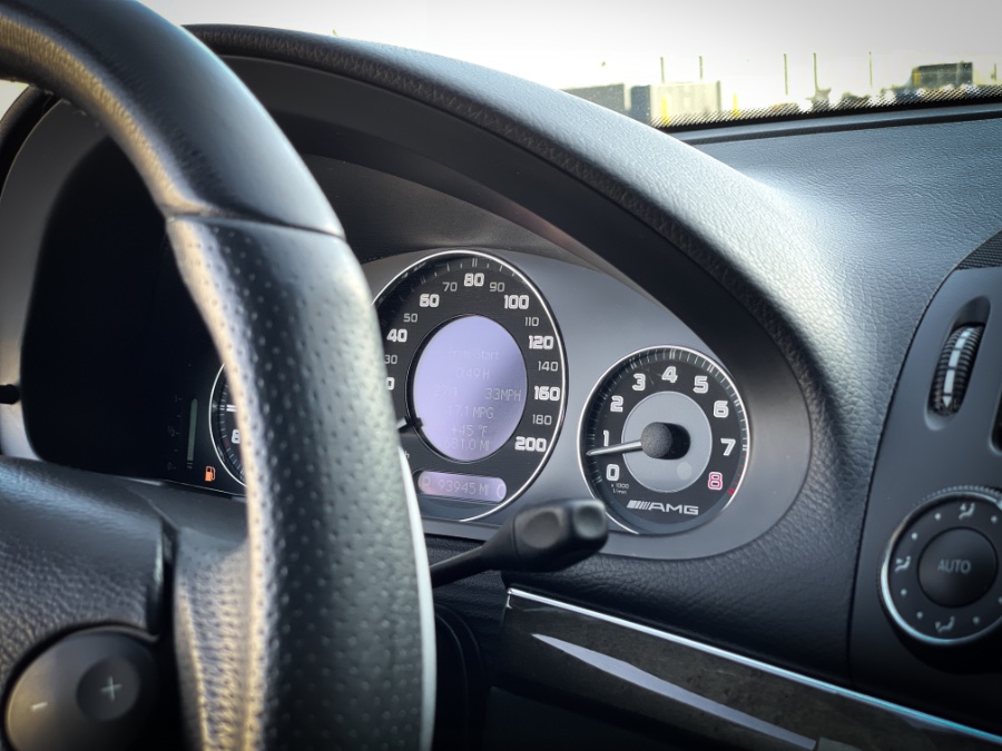 2009 Mercedes-Benz E63 AMG 4dr Sdn 6.3L AMG RWD, available for sale in Salt Lake City, Utah | Guchon Imports. Salt Lake City, Utah 2009 Mercedes-Benz E63 AMG 4dr Sdn 6.3L AMG RWD, available for sale in Salt Lake City, Utah | Guchon Imports. Salt Lake City, Utah