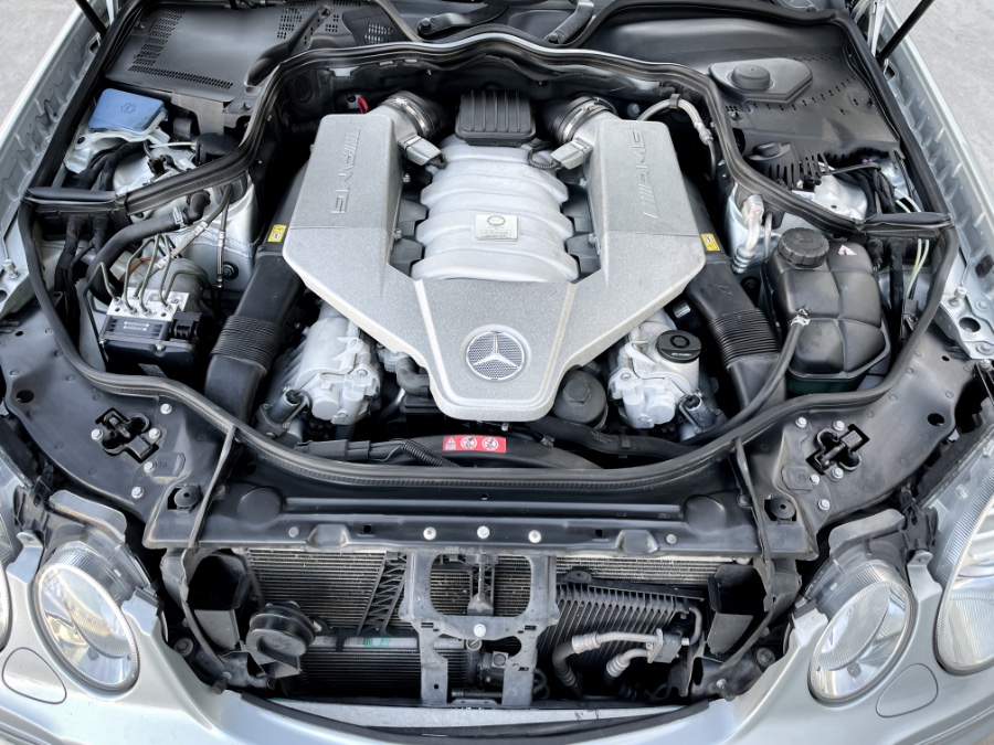 2009 Mercedes-Benz E63 AMG 4dr Sdn 6.3L AMG RWD, available for sale in Salt Lake City, Utah | Guchon Imports. Salt Lake City, Utah 2009 Mercedes-Benz E63 AMG 4dr Sdn 6.3L AMG RWD, available for sale in Salt Lake City, Utah | Guchon Imports. Salt Lake City, Utah