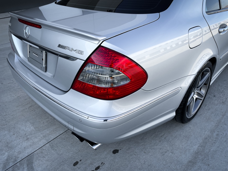 2009 Mercedes-Benz E63 AMG 4dr Sdn 6.3L AMG RWD, available for sale in Salt Lake City, Utah | Guchon Imports. Salt Lake City, Utah 2009 Mercedes-Benz E63 AMG 4dr Sdn 6.3L AMG RWD, available for sale in Salt Lake City, Utah | Guchon Imports. Salt Lake City, Utah
