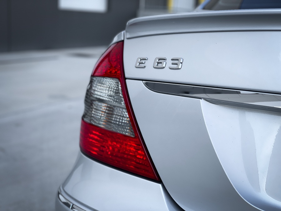 2009 Mercedes-Benz E63 AMG 4dr Sdn 6.3L AMG RWD, available for sale in Salt Lake City, Utah | Guchon Imports. Salt Lake City, Utah 2009 Mercedes-Benz E63 AMG 4dr Sdn 6.3L AMG RWD, available for sale in Salt Lake City, Utah | Guchon Imports. Salt Lake City, Utah