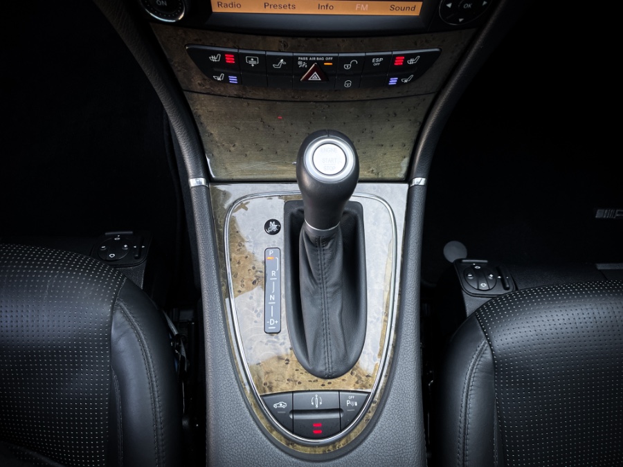 2009 Mercedes-Benz E63 AMG 4dr Sdn 6.3L AMG RWD, available for sale in Salt Lake City, Utah | Guchon Imports. Salt Lake City, Utah 2009 Mercedes-Benz E63 AMG 4dr Sdn 6.3L AMG RWD, available for sale in Salt Lake City, Utah | Guchon Imports. Salt Lake City, Utah