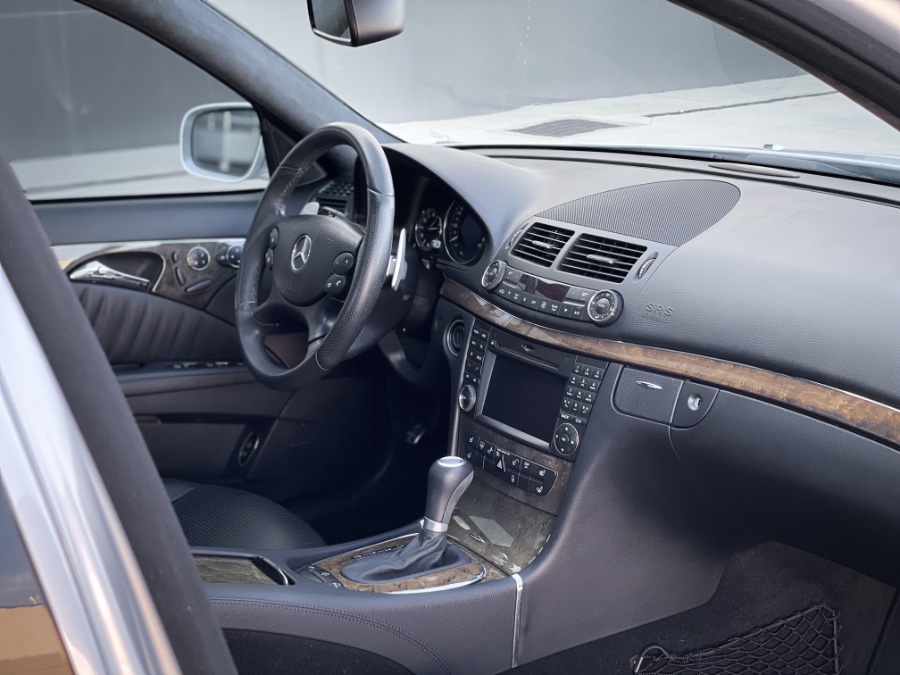 2009 Mercedes-Benz E63 AMG 4dr Sdn 6.3L AMG RWD, available for sale in Salt Lake City, Utah | Guchon Imports. Salt Lake City, Utah 2009 Mercedes-Benz E63 AMG 4dr Sdn 6.3L AMG RWD, available for sale in Salt Lake City, Utah | Guchon Imports. Salt Lake City, Utah