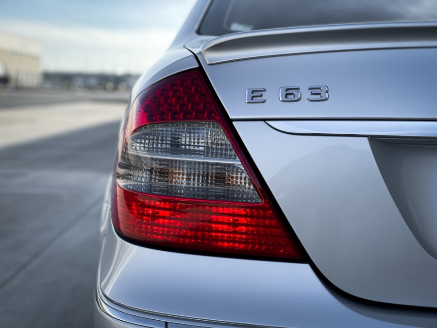 2009 Mercedes-Benz E63 AMG 4dr Sdn 6.3L AMG RWD, available for sale in Salt Lake City, Utah | Guchon Imports. Salt Lake City, Utah 2009 Mercedes-Benz E63 AMG 4dr Sdn 6.3L AMG RWD, available for sale in Salt Lake City, Utah | Guchon Imports. Salt Lake City, Utah