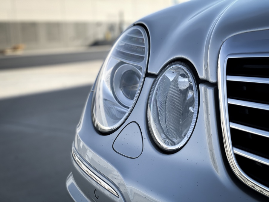 2009 Mercedes-Benz E63 AMG 4dr Sdn 6.3L AMG RWD, available for sale in Salt Lake City, Utah | Guchon Imports. Salt Lake City, Utah 2009 Mercedes-Benz E63 AMG 4dr Sdn 6.3L AMG RWD, available for sale in Salt Lake City, Utah | Guchon Imports. Salt Lake City, Utah