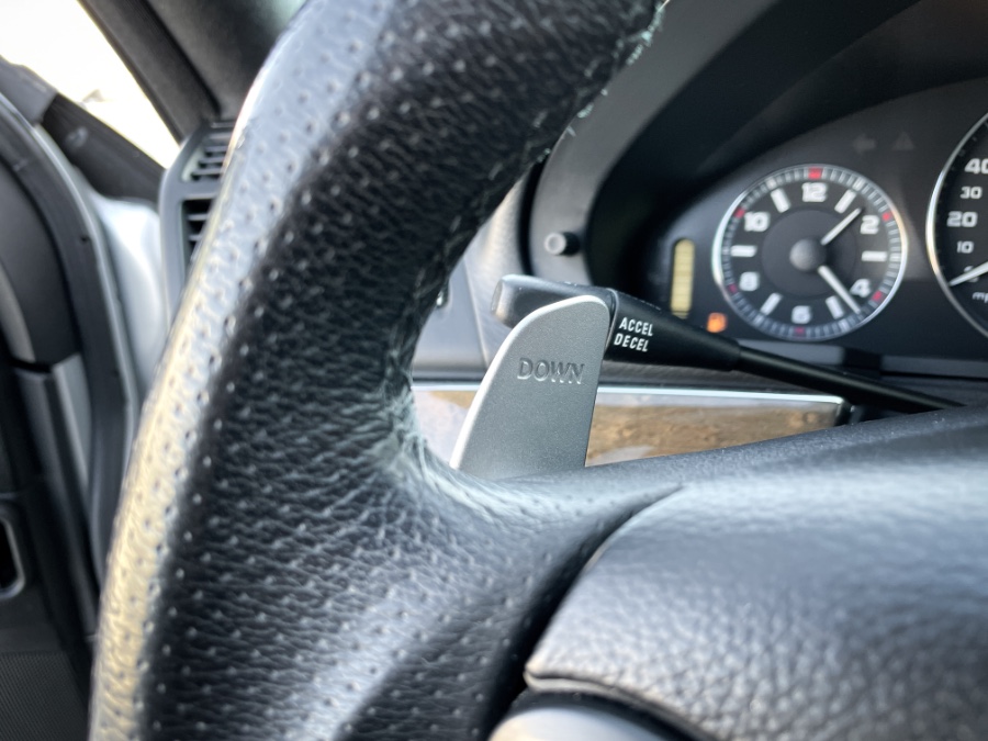 2009 Mercedes-Benz E63 AMG 4dr Sdn 6.3L AMG RWD, available for sale in Salt Lake City, Utah | Guchon Imports. Salt Lake City, Utah 2009 Mercedes-Benz E63 AMG 4dr Sdn 6.3L AMG RWD, available for sale in Salt Lake City, Utah | Guchon Imports. Salt Lake City, Utah