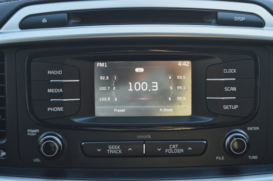 2017 Kia Sorento LX FWD, available for sale in Moreno Valley, California | Fusion Motors Inc. Moreno Valley, California 2017 Kia Sorento LX FWD, available for sale in Moreno Valley, California | Fusion Motors Inc. Moreno Valley, California