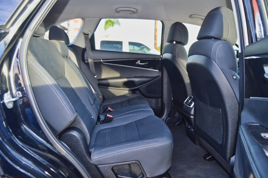 2017 Kia Sorento LX FWD, available for sale in Moreno Valley, California | Fusion Motors Inc. Moreno Valley, California 2017 Kia Sorento LX FWD, available for sale in Moreno Valley, California | Fusion Motors Inc. Moreno Valley, California