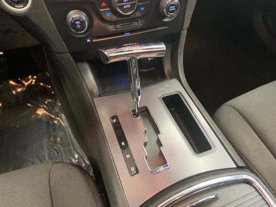 2014 Dodge Charger 4dr Sdn RT RWD, available for sale in Linden, New Jersey | East Coast Auto Group. Linden, New Jersey 2014 Dodge Charger 4dr Sdn RT RWD, available for sale in Linden, New Jersey | East Coast Auto Group. Linden, New Jersey