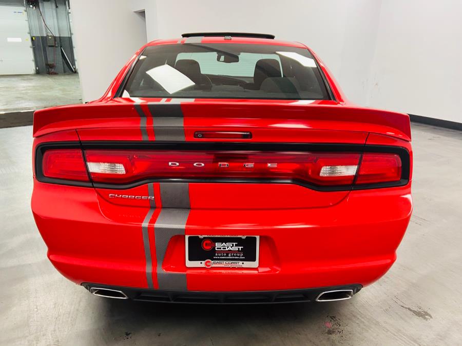 2014 Dodge Charger 4dr Sdn RT RWD, available for sale in Linden, New Jersey | East Coast Auto Group. Linden, New Jersey 2014 Dodge Charger 4dr Sdn RT RWD, available for sale in Linden, New Jersey | East Coast Auto Group. Linden, New Jersey