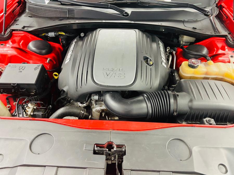 2014 Dodge Charger 4dr Sdn RT RWD, available for sale in Linden, New Jersey | East Coast Auto Group. Linden, New Jersey 2014 Dodge Charger 4dr Sdn RT RWD, available for sale in Linden, New Jersey | East Coast Auto Group. Linden, New Jersey