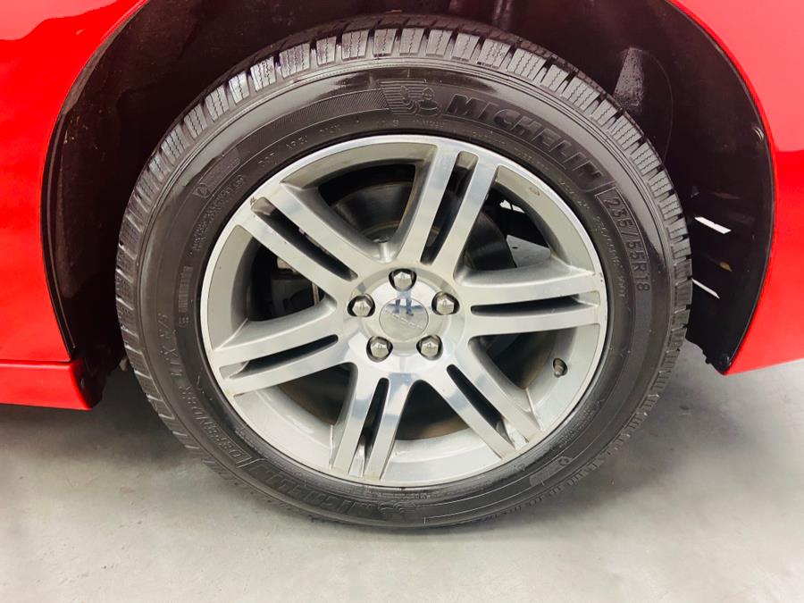 2014 Dodge Charger 4dr Sdn RT RWD, available for sale in Linden, New Jersey | East Coast Auto Group. Linden, New Jersey 2014 Dodge Charger 4dr Sdn RT RWD, available for sale in Linden, New Jersey | East Coast Auto Group. Linden, New Jersey