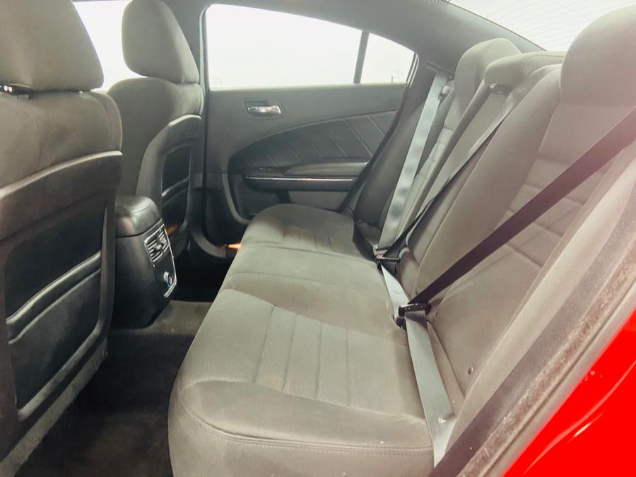 2014 Dodge Charger 4dr Sdn RT RWD, available for sale in Linden, New Jersey | East Coast Auto Group. Linden, New Jersey 2014 Dodge Charger 4dr Sdn RT RWD, available for sale in Linden, New Jersey | East Coast Auto Group. Linden, New Jersey