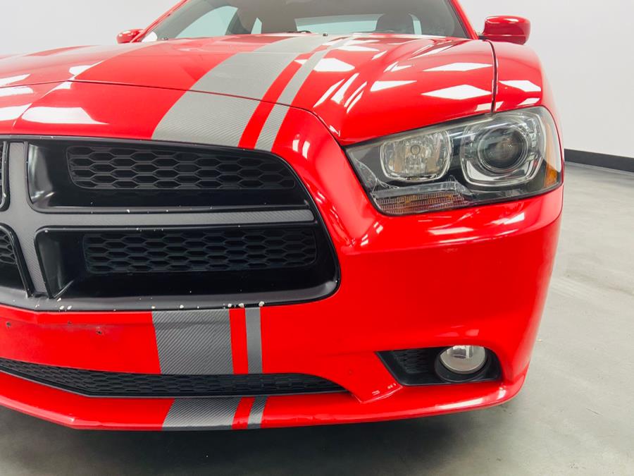 2014 Dodge Charger 4dr Sdn RT RWD, available for sale in Linden, New Jersey | East Coast Auto Group. Linden, New Jersey 2014 Dodge Charger 4dr Sdn RT RWD, available for sale in Linden, New Jersey | East Coast Auto Group. Linden, New Jersey