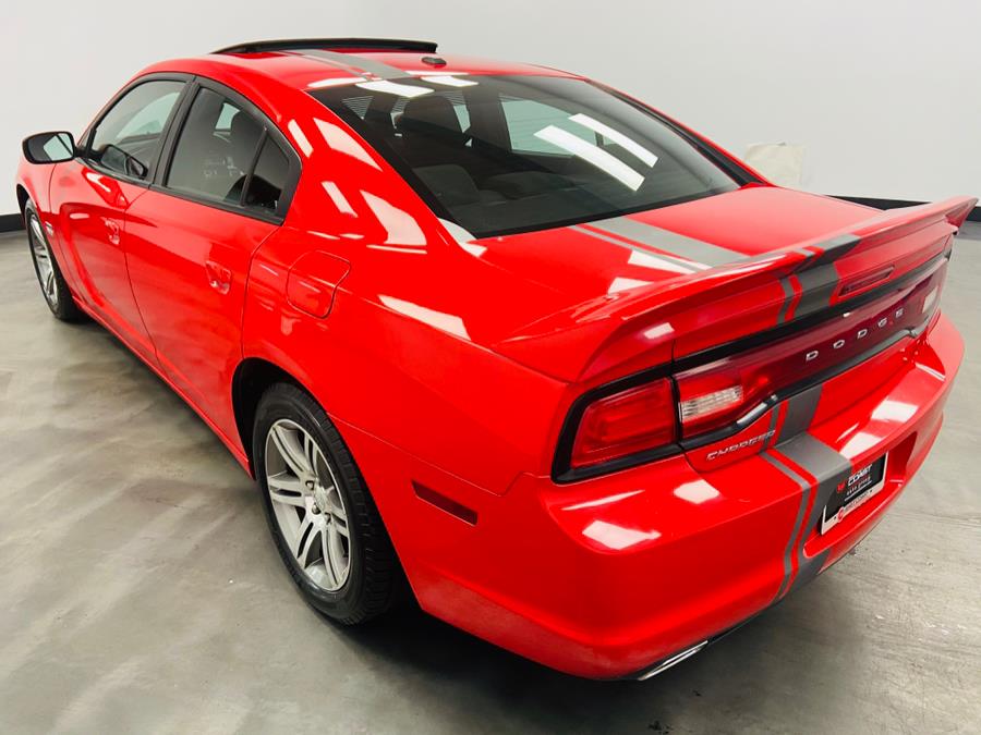 2014 Dodge Charger 4dr Sdn RT RWD, available for sale in Linden, New Jersey | East Coast Auto Group. Linden, New Jersey 2014 Dodge Charger 4dr Sdn RT RWD, available for sale in Linden, New Jersey | East Coast Auto Group. Linden, New Jersey