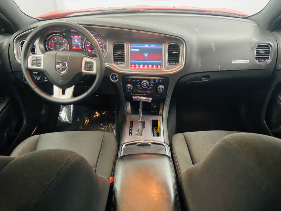 2014 Dodge Charger 4dr Sdn RT RWD, available for sale in Linden, New Jersey | East Coast Auto Group. Linden, New Jersey 2014 Dodge Charger 4dr Sdn RT RWD, available for sale in Linden, New Jersey | East Coast Auto Group. Linden, New Jersey