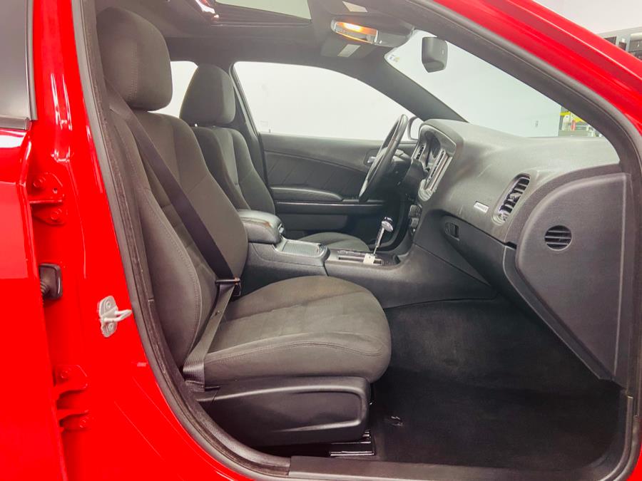 2014 Dodge Charger 4dr Sdn RT RWD, available for sale in Linden, New Jersey | East Coast Auto Group. Linden, New Jersey 2014 Dodge Charger 4dr Sdn RT RWD, available for sale in Linden, New Jersey | East Coast Auto Group. Linden, New Jersey