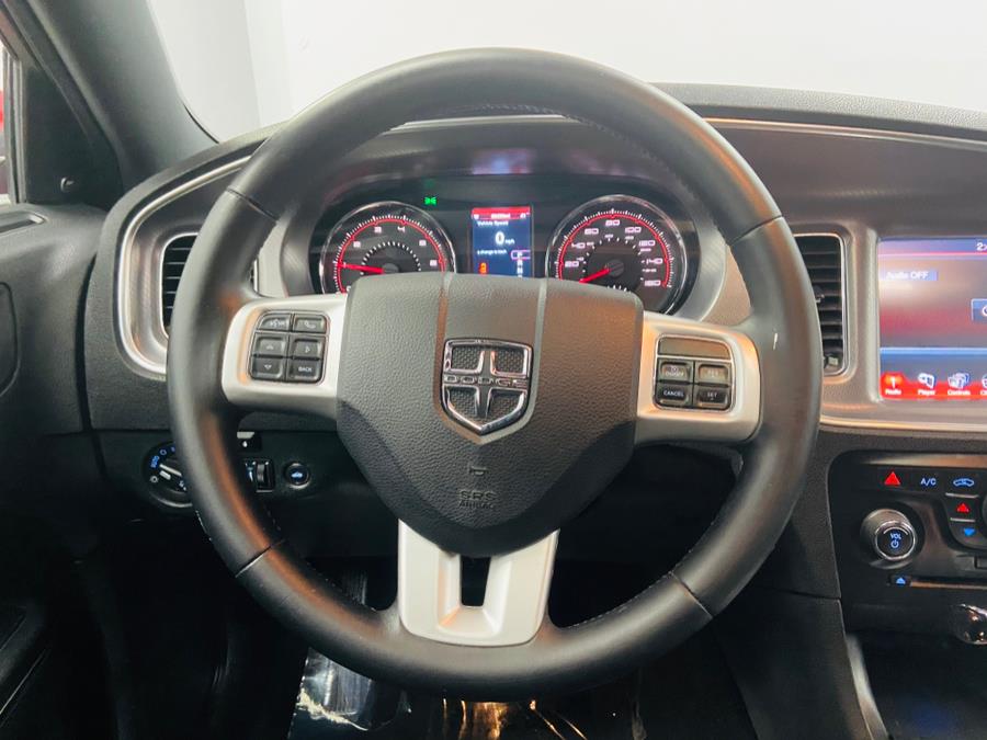 2014 Dodge Charger 4dr Sdn RT RWD, available for sale in Linden, New Jersey | East Coast Auto Group. Linden, New Jersey 2014 Dodge Charger 4dr Sdn RT RWD, available for sale in Linden, New Jersey | East Coast Auto Group. Linden, New Jersey