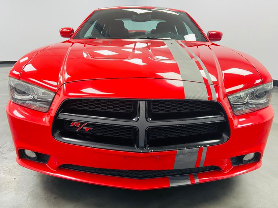 2014 Dodge Charger 4dr Sdn RT RWD, available for sale in Linden, New Jersey | East Coast Auto Group. Linden, New Jersey 2014 Dodge Charger 4dr Sdn RT RWD, available for sale in Linden, New Jersey | East Coast Auto Group. Linden, New Jersey