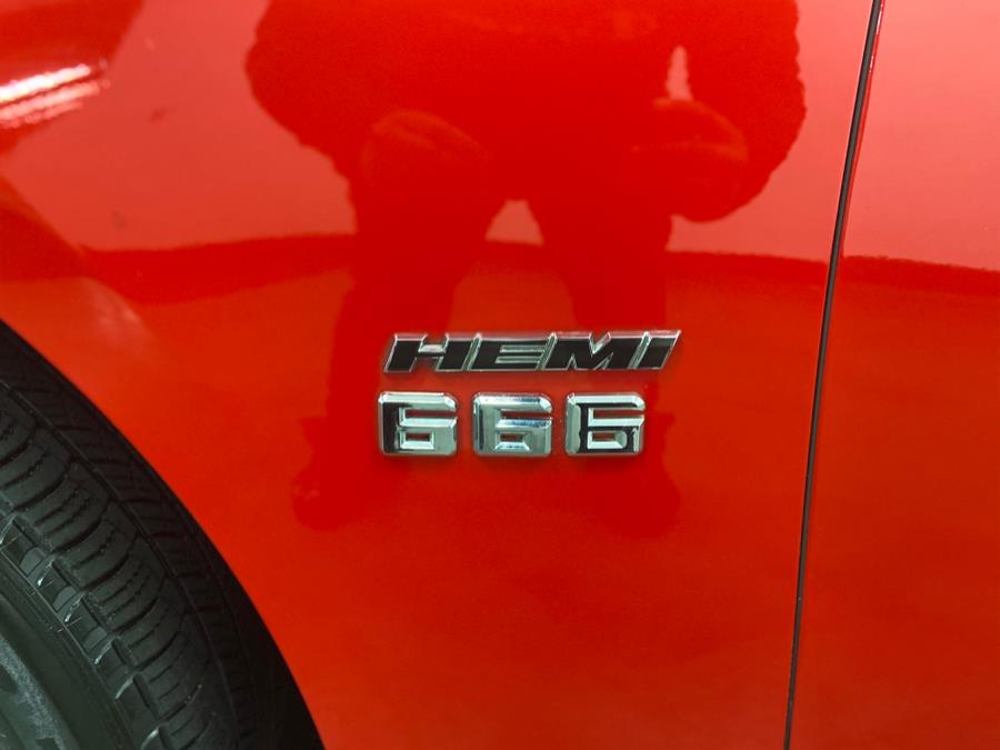 2014 Dodge Charger 4dr Sdn RT RWD, available for sale in Linden, New Jersey | East Coast Auto Group. Linden, New Jersey 2014 Dodge Charger 4dr Sdn RT RWD, available for sale in Linden, New Jersey | East Coast Auto Group. Linden, New Jersey