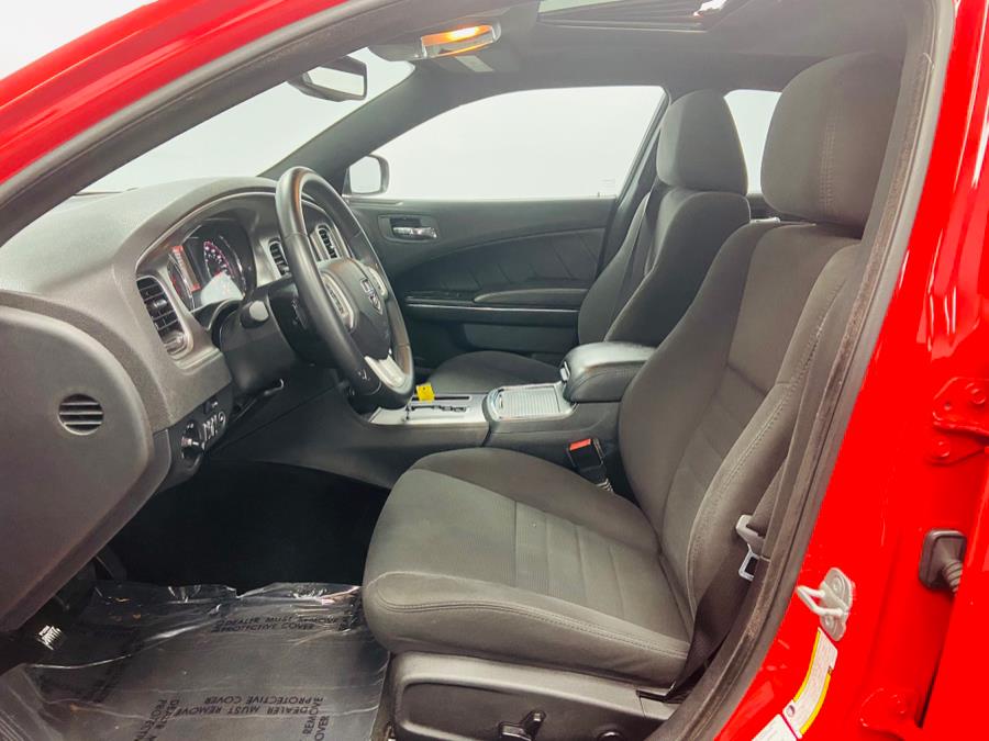 2014 Dodge Charger 4dr Sdn RT RWD, available for sale in Linden, New Jersey | East Coast Auto Group. Linden, New Jersey 2014 Dodge Charger 4dr Sdn RT RWD, available for sale in Linden, New Jersey | East Coast Auto Group. Linden, New Jersey