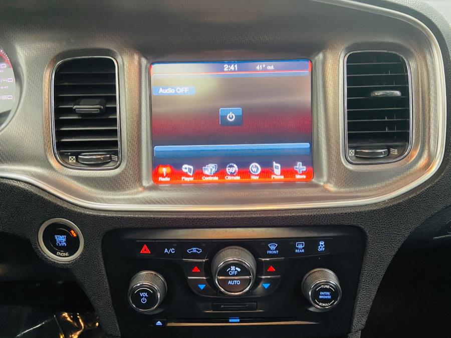 2014 Dodge Charger 4dr Sdn RT RWD, available for sale in Linden, New Jersey | East Coast Auto Group. Linden, New Jersey 2014 Dodge Charger 4dr Sdn RT RWD, available for sale in Linden, New Jersey | East Coast Auto Group. Linden, New Jersey