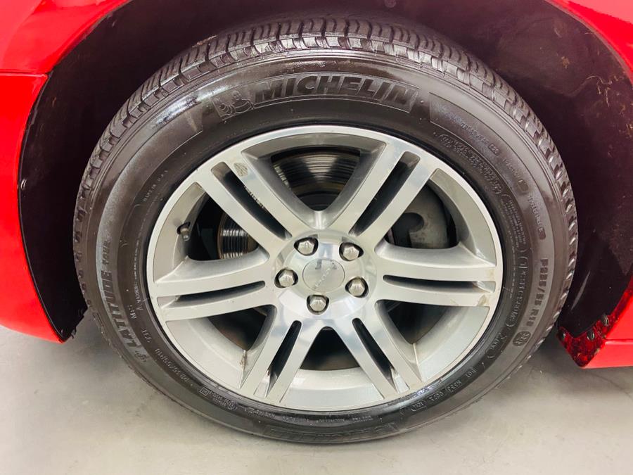 2014 Dodge Charger 4dr Sdn RT RWD, available for sale in Linden, New Jersey | East Coast Auto Group. Linden, New Jersey 2014 Dodge Charger 4dr Sdn RT RWD, available for sale in Linden, New Jersey | East Coast Auto Group. Linden, New Jersey