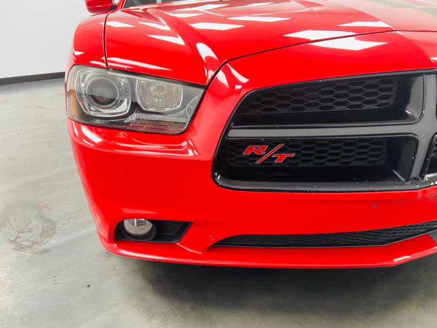 2014 Dodge Charger 4dr Sdn RT RWD, available for sale in Linden, New Jersey | East Coast Auto Group. Linden, New Jersey 2014 Dodge Charger 4dr Sdn RT RWD, available for sale in Linden, New Jersey | East Coast Auto Group. Linden, New Jersey