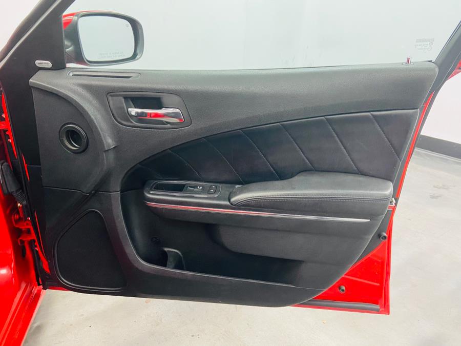 2014 Dodge Charger 4dr Sdn RT RWD, available for sale in Linden, New Jersey | East Coast Auto Group. Linden, New Jersey 2014 Dodge Charger 4dr Sdn RT RWD, available for sale in Linden, New Jersey | East Coast Auto Group. Linden, New Jersey