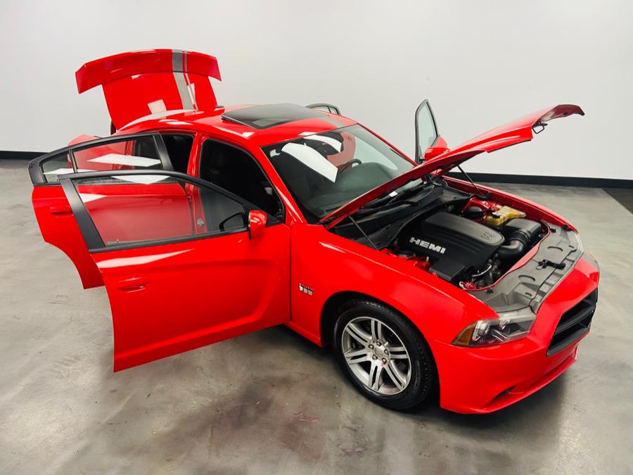 2014 Dodge Charger 4dr Sdn RT RWD, available for sale in Linden, New Jersey | East Coast Auto Group. Linden, New Jersey 2014 Dodge Charger 4dr Sdn RT RWD, available for sale in Linden, New Jersey | East Coast Auto Group. Linden, New Jersey