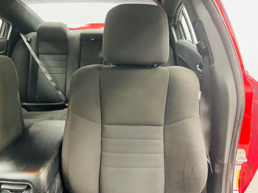 2014 Dodge Charger 4dr Sdn RT RWD, available for sale in Linden, New Jersey | East Coast Auto Group. Linden, New Jersey 2014 Dodge Charger 4dr Sdn RT RWD, available for sale in Linden, New Jersey | East Coast Auto Group. Linden, New Jersey