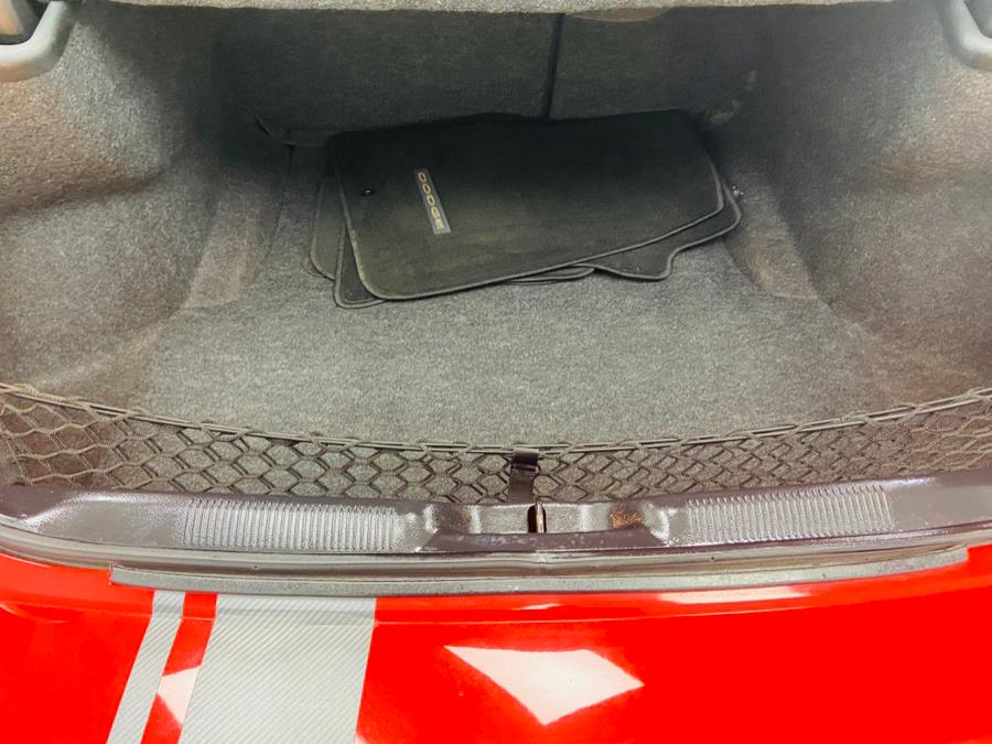 2014 Dodge Charger 4dr Sdn RT RWD, available for sale in Linden, New Jersey | East Coast Auto Group. Linden, New Jersey 2014 Dodge Charger 4dr Sdn RT RWD, available for sale in Linden, New Jersey | East Coast Auto Group. Linden, New Jersey